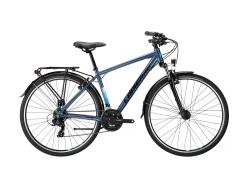 Lapierre Trekking 2.0    Medium és Large méretben