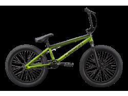Mongoose Legion BMX 20"