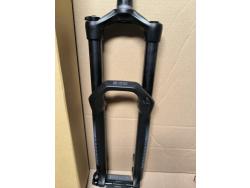ROCK SHOX 35  villa