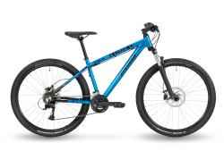 STEVENS TEAM RC 27,5" GENERATION 1